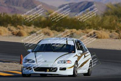 media/Dec-10-2022-Club Racer Events (Sat) [[93efa3a043]]/Intermediate Low-Green/Session 1 (Turn 10)/